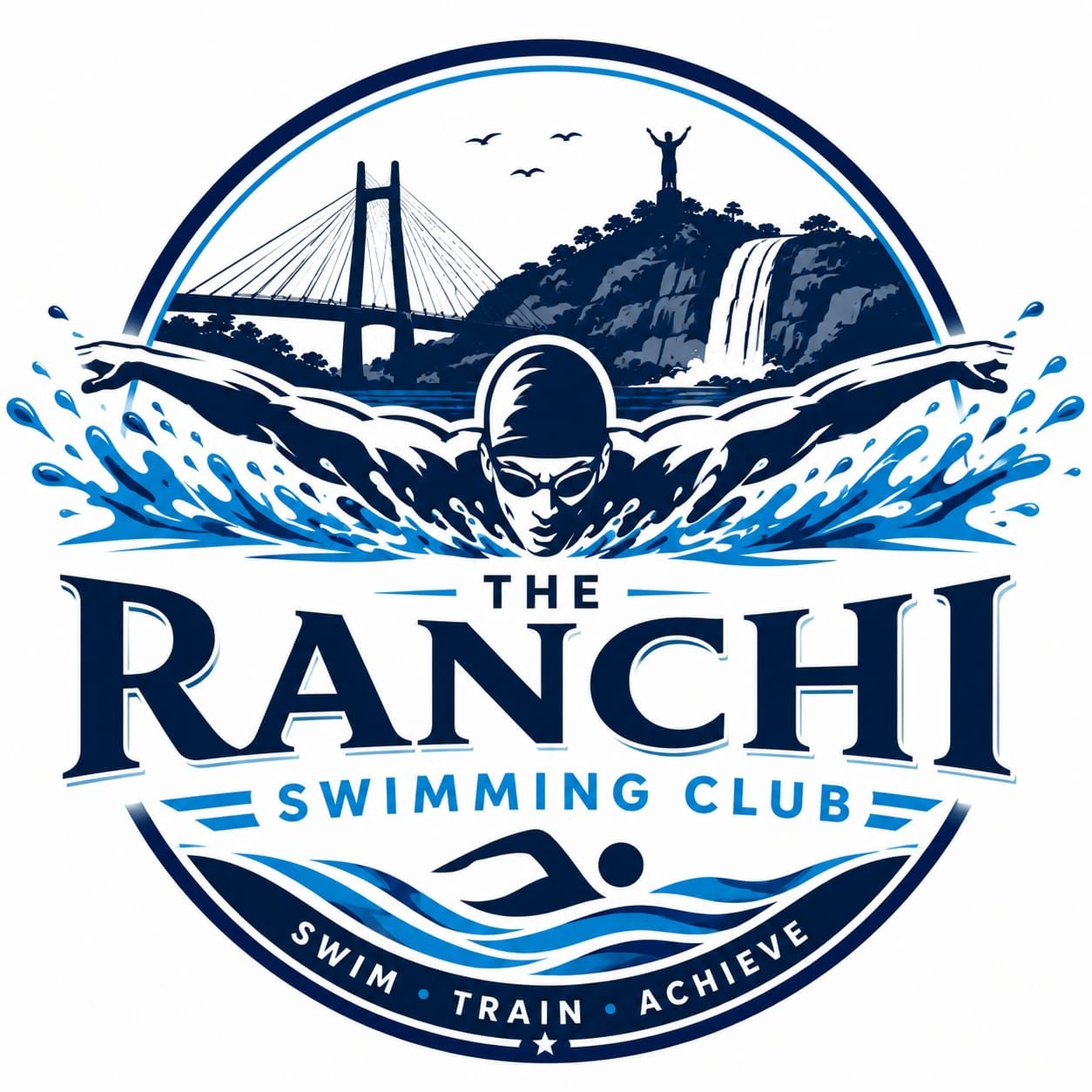 School Logo